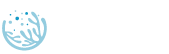passion-aquarium